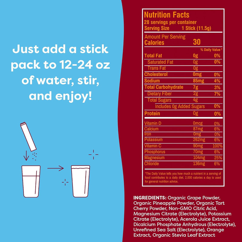 flavcity-fruit-punch-electrolytes-powder-packets---2.jpg