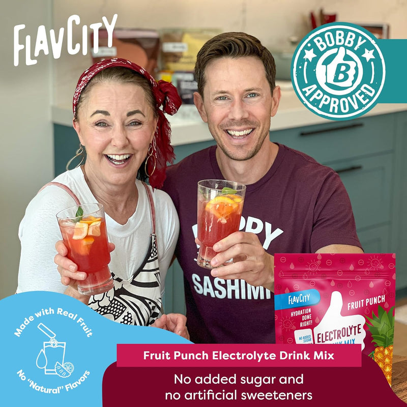 flavcity-fruit-punch-electrolytes-powder-packets---3.jpg