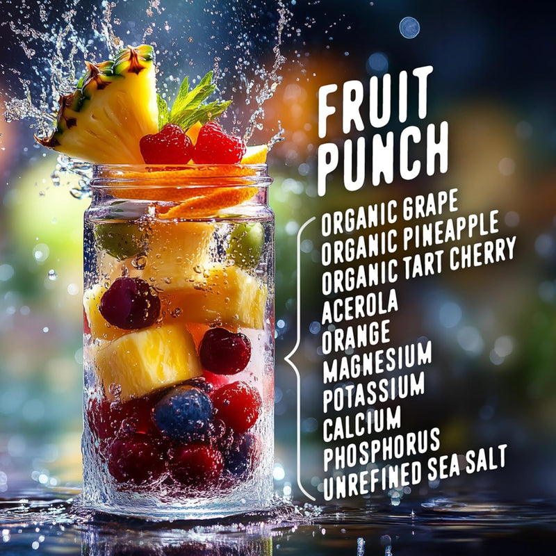 flavcity-fruit-punch-electrolytes-powder-packets---4.jpg