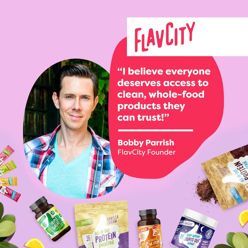 flavcity-fruit-punch-electrolytes-powder-packets---6.jpg