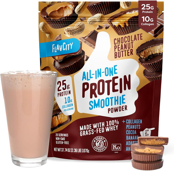 flavcity-grass-fed-whey-chocolate-protein-powder---1.jpg