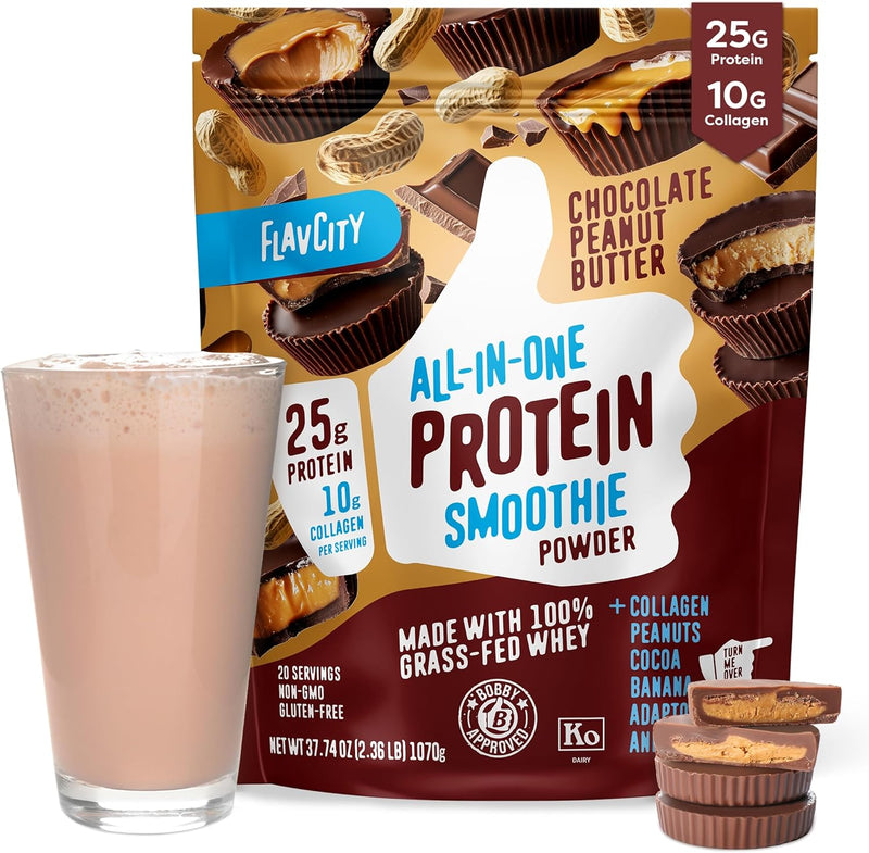 flavcity-grass-fed-whey-chocolate-protein-powder---1.jpg