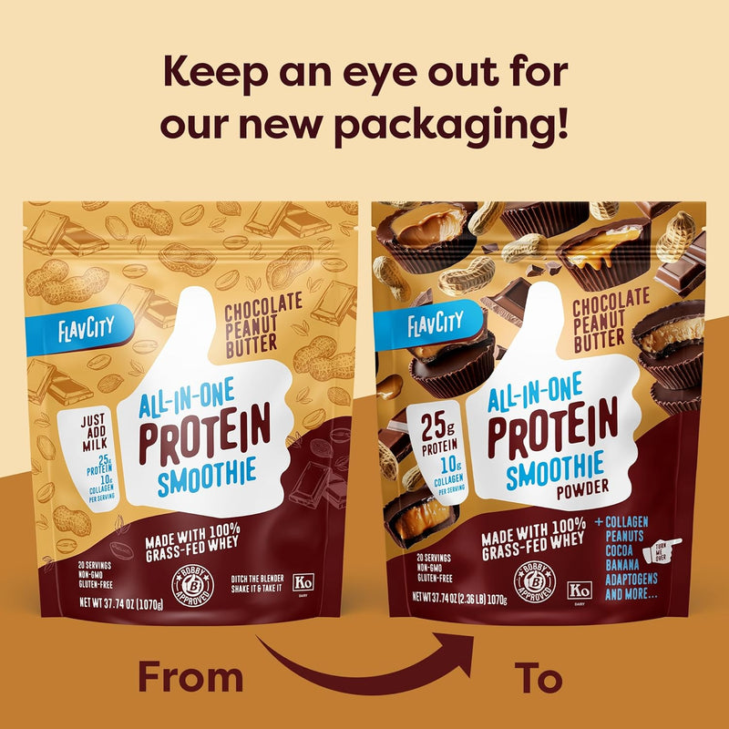 flavcity-grass-fed-whey-chocolate-protein-powder---2.jpg