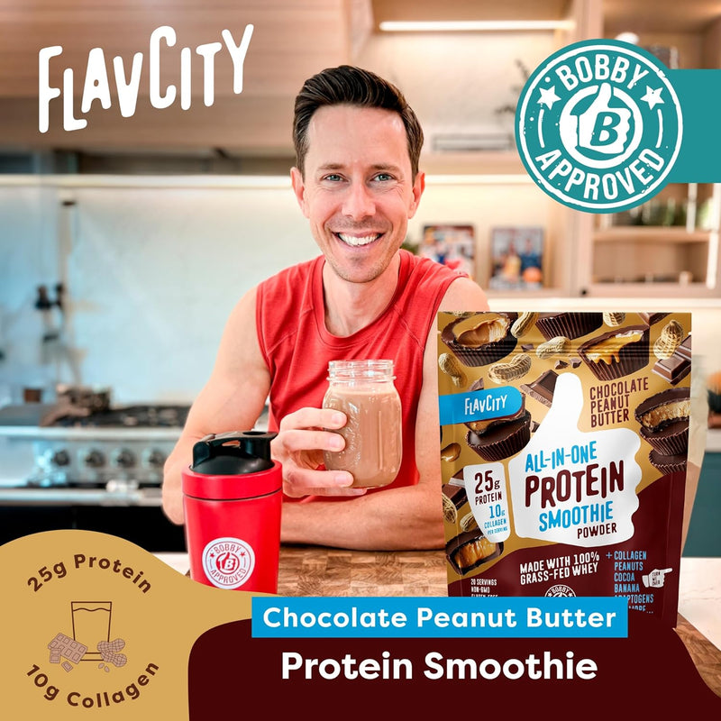 flavcity-grass-fed-whey-chocolate-protein-powder---3.jpg