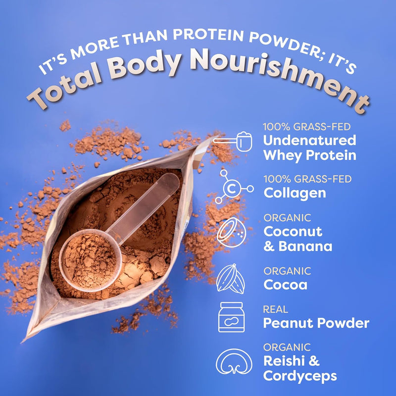 flavcity-grass-fed-whey-chocolate-protein-powder---4.jpg