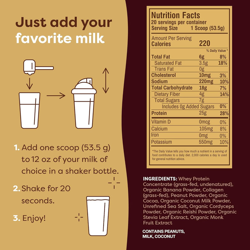 flavcity-grass-fed-whey-chocolate-protein-powder---5.jpg