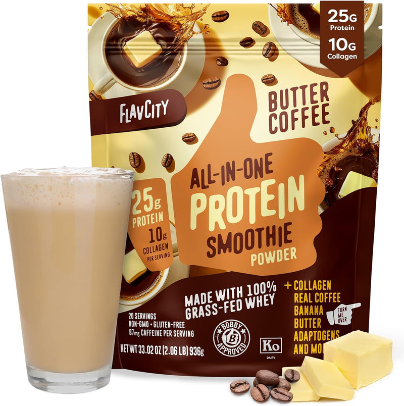 flavcity-grass-fed-whey-protein-powder---butter-co-1.jpg