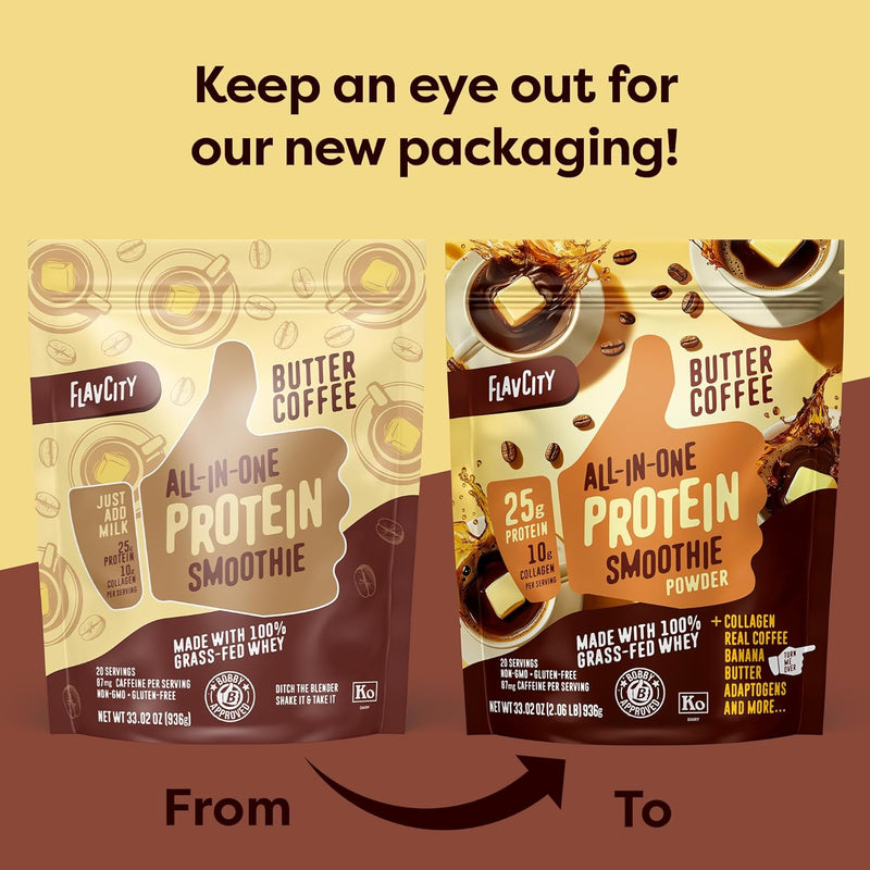 flavcity-grass-fed-whey-protein-powder---butter-co-2.jpg