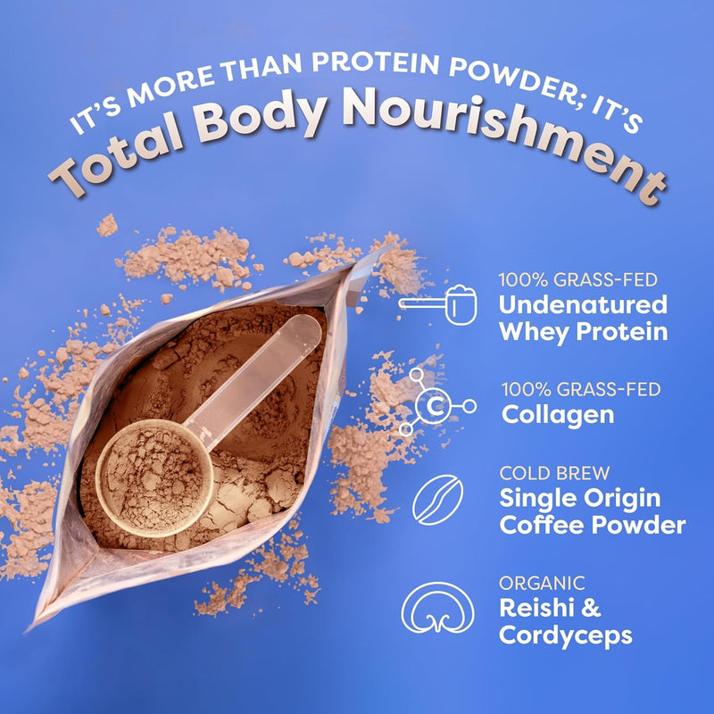 flavcity-grass-fed-whey-protein-powder---butter-co-4.jpg