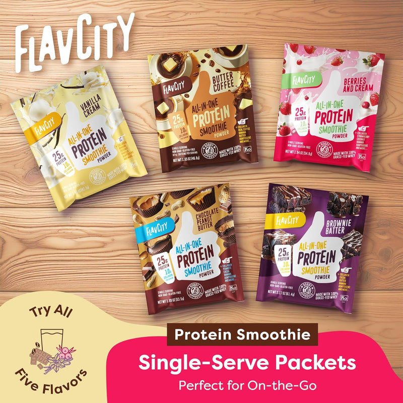 flavcity-grass-fed-whey-protein-powder---variety-p-3.jpg