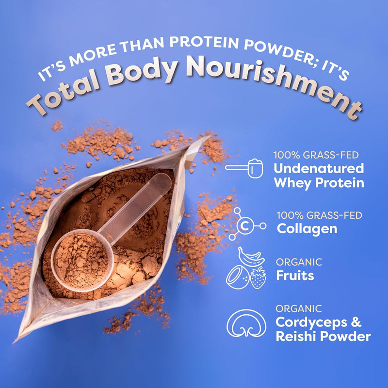 flavcity-grass-fed-whey-protein-powder---variety-p-4.jpg