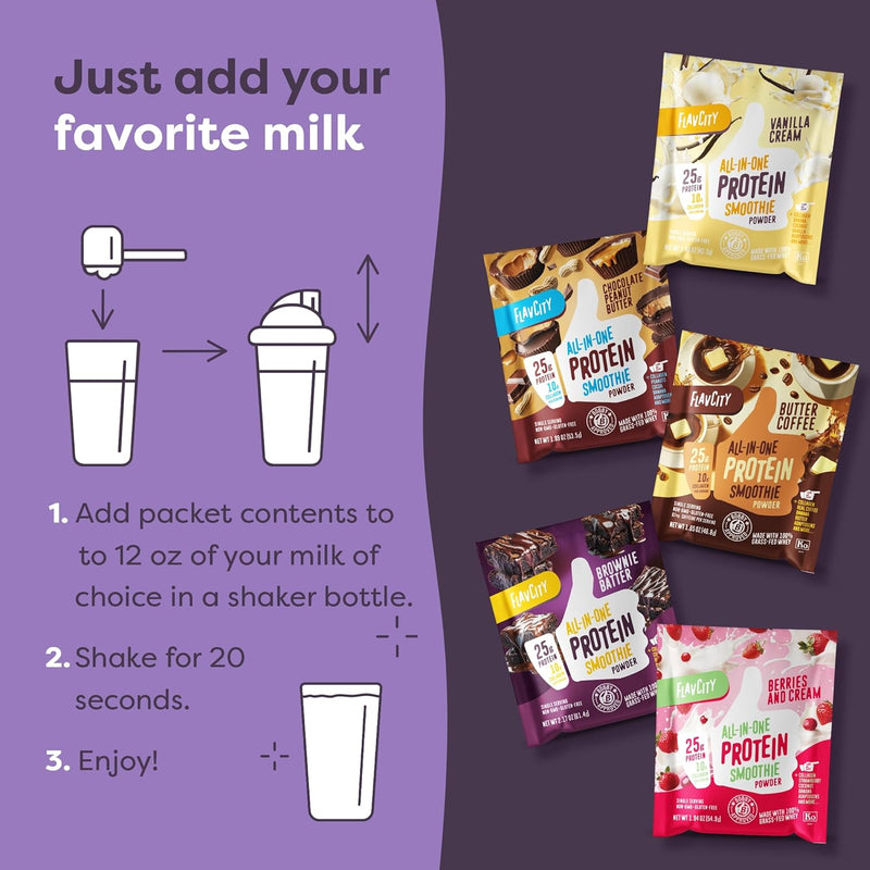 flavcity-grass-fed-whey-protein-powder---variety-p-5.jpg