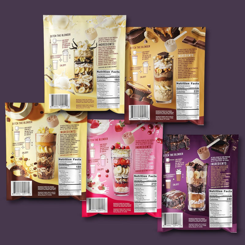 flavcity-grass-fed-whey-protein-powder---variety-p-6.jpg