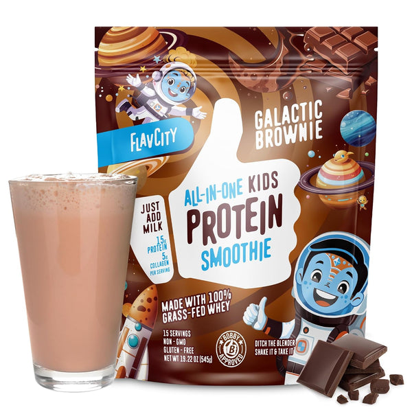 flavcity-kids-chocolate-protein-powder---galactic--1.jpg