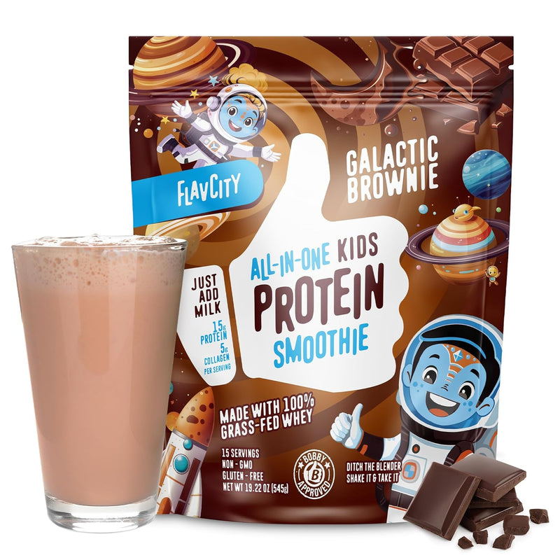 flavcity-kids-chocolate-protein-powder---galactic--1.jpg