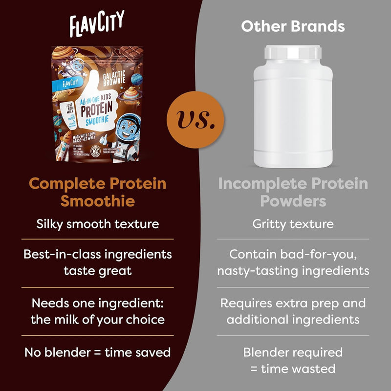 flavcity-kids-chocolate-protein-powder---galactic--5.jpg