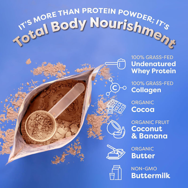 flavcity-kids-chocolate-protein-powder---galactic--6.jpg
