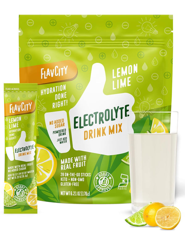 flavcity-lemon-lime-electrolytes-powder-packets----1.jpg