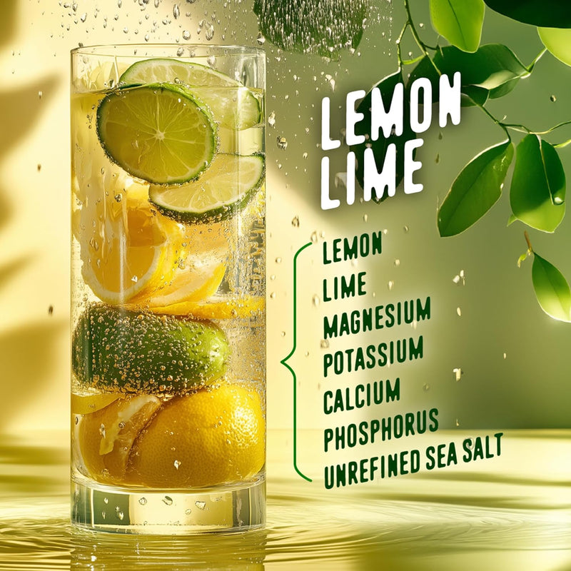 flavcity-lemon-lime-electrolytes-powder-packets----4.jpg