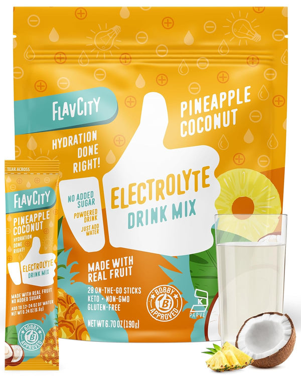 flavcity-pineapple-coconut-electrolytes-powder-pac-1.jpg