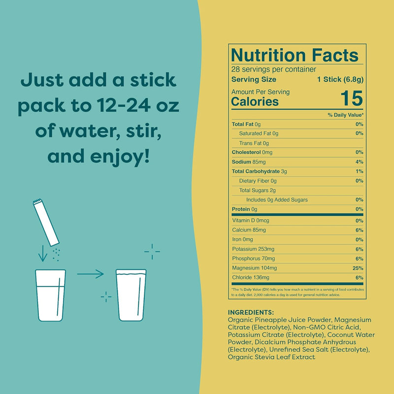 flavcity-pineapple-coconut-electrolytes-powder-pac-2.jpg