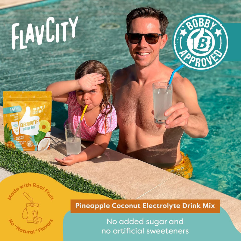 flavcity-pineapple-coconut-electrolytes-powder-pac-3.jpg