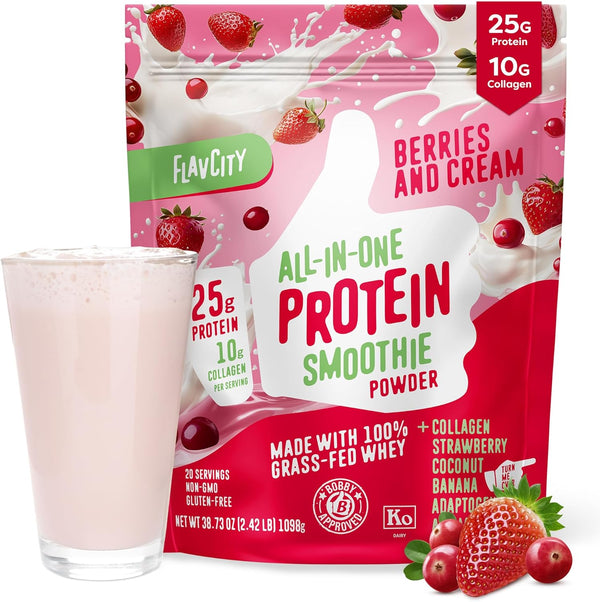 flavcity-protein-powder-smoothie-berries-cream---1-1.jpg