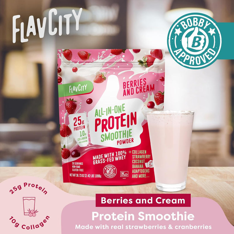 flavcity-protein-powder-smoothie-berries-cream---1-3.jpg
