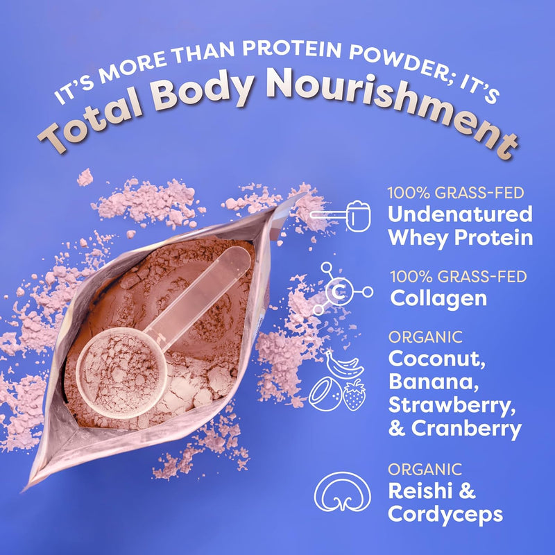 flavcity-protein-powder-smoothie-berries-cream---1-4.jpg