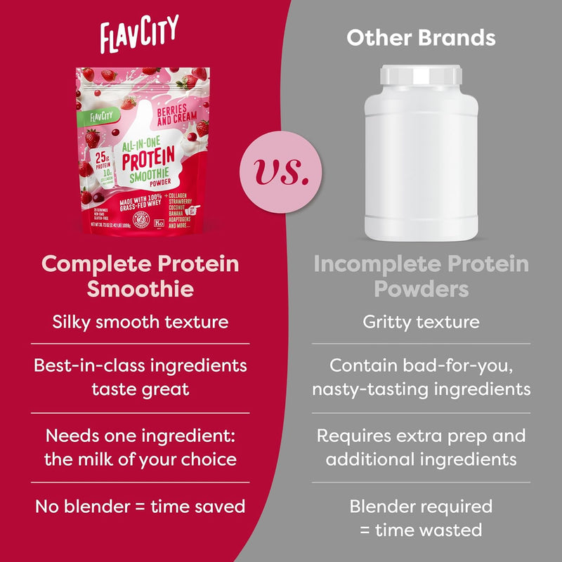flavcity-protein-powder-smoothie-berries-cream---1-6.jpg