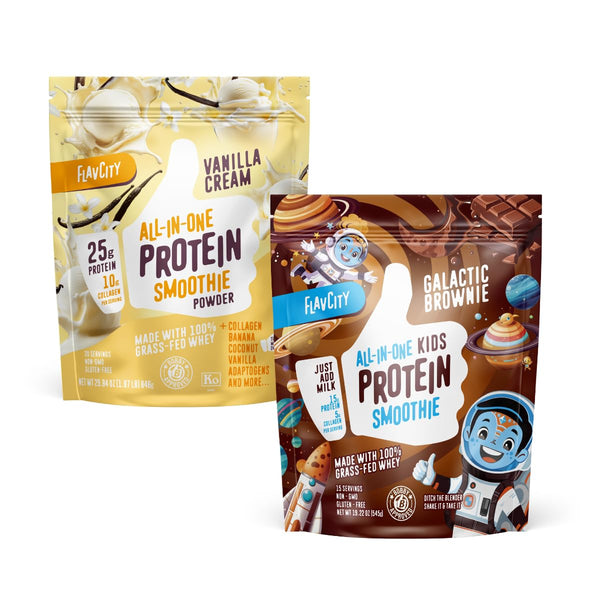 flavcity-protein-smoothie-family-pack---vanilla-al-1.jpg