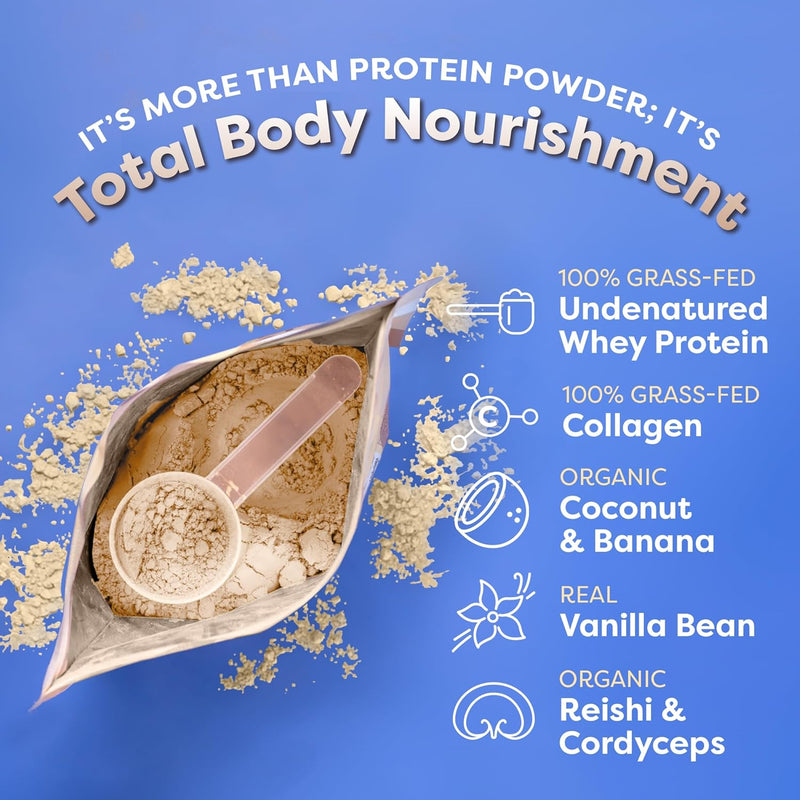 flavcity-protein-smoothie-family-pack---vanilla-al-3.jpg