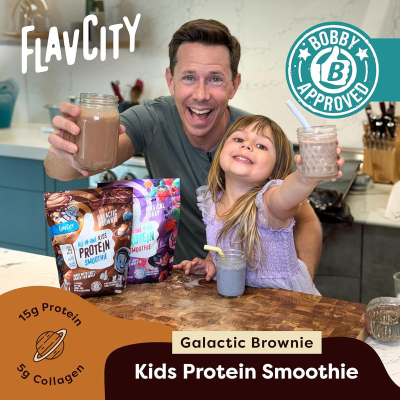 flavcity-protein-smoothie-family-pack---vanilla-al-5.jpg