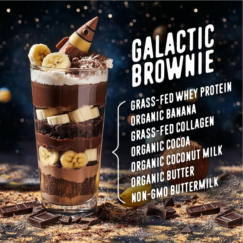 flavcity-protein-smoothie-family-pack---vanilla-al-6.jpg