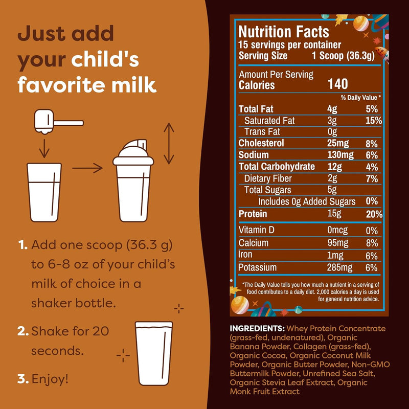 flavcity-protein-smoothie-family-pack---vanilla-al-7.jpg