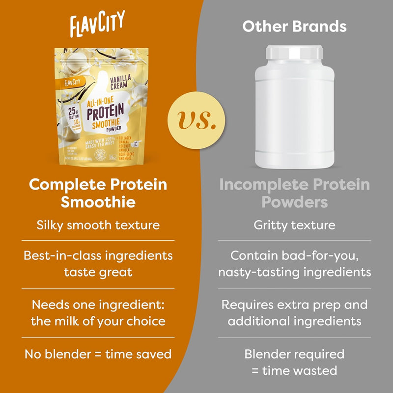 flavcity-protein-smoothie-family-pack---vanilla-al-8.jpg