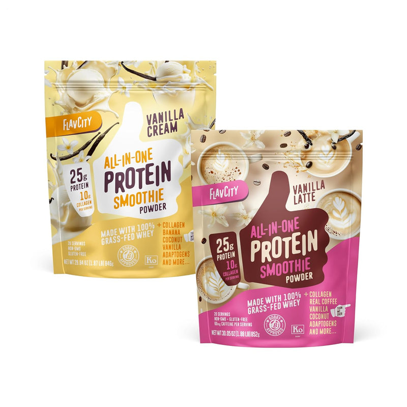 flavcity-vanilla-dream-bundle---25g-grass-fed-whey-1.jpg