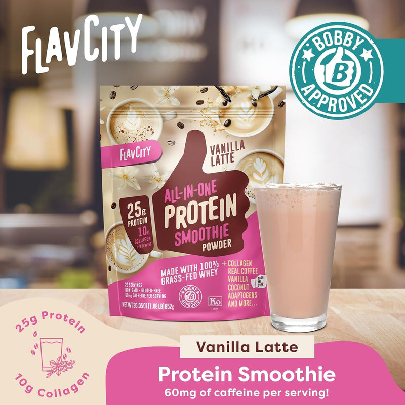 flavcity-vanilla-dream-bundle---25g-grass-fed-whey-2.jpg
