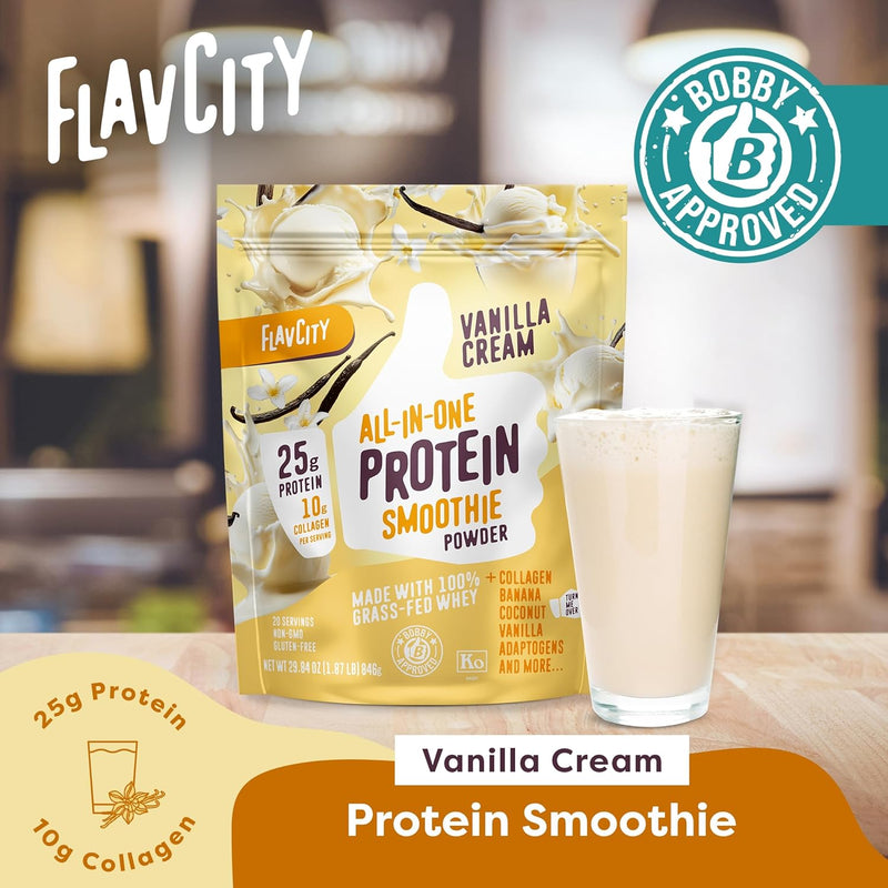 flavcity-vanilla-dream-bundle---25g-grass-fed-whey-3.jpg