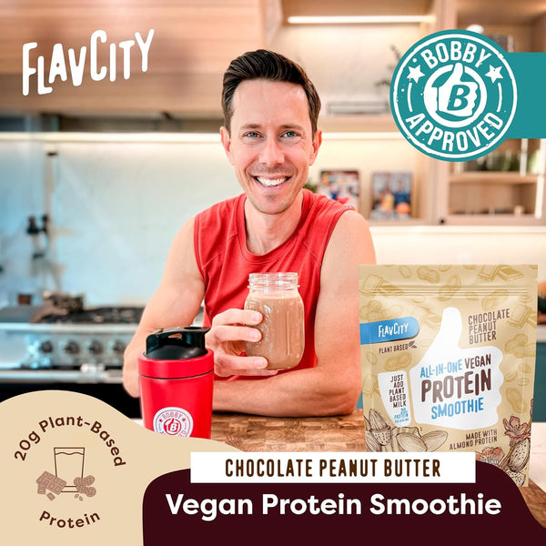 flavcity-vegan-protein-powder---chocolate-peanut-b-2.jpg