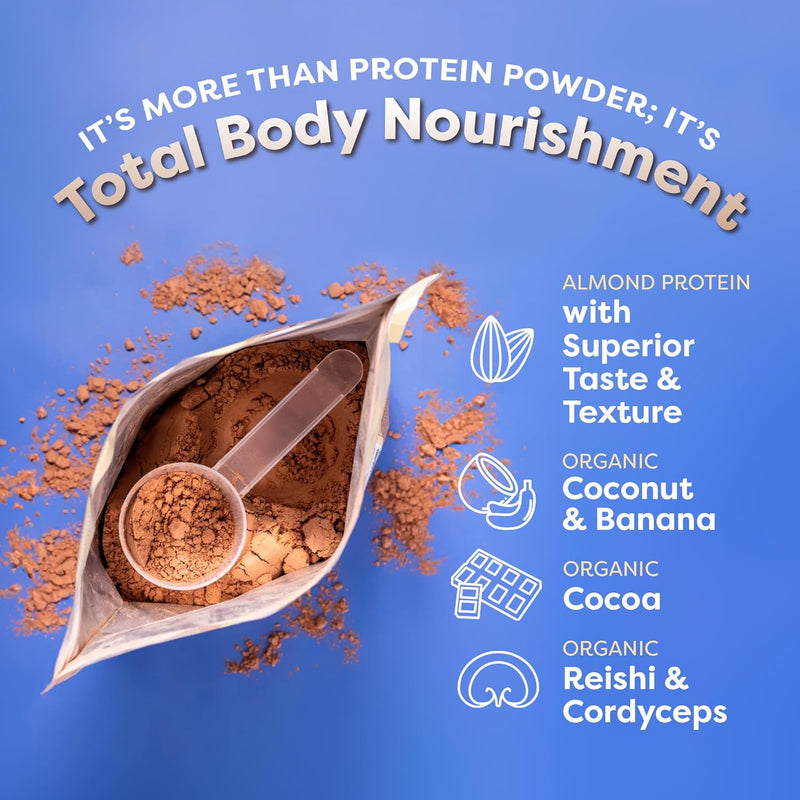 flavcity-vegan-protein-powder---chocolate-peanut-b-4.jpg