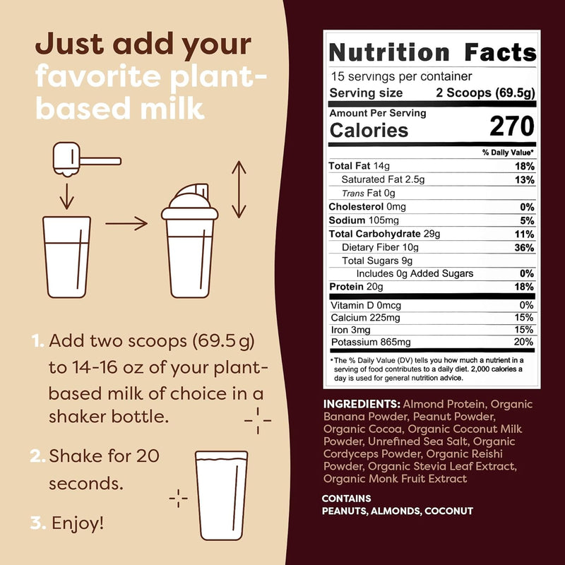 flavcity-vegan-protein-powder---chocolate-peanut-b-5.jpg