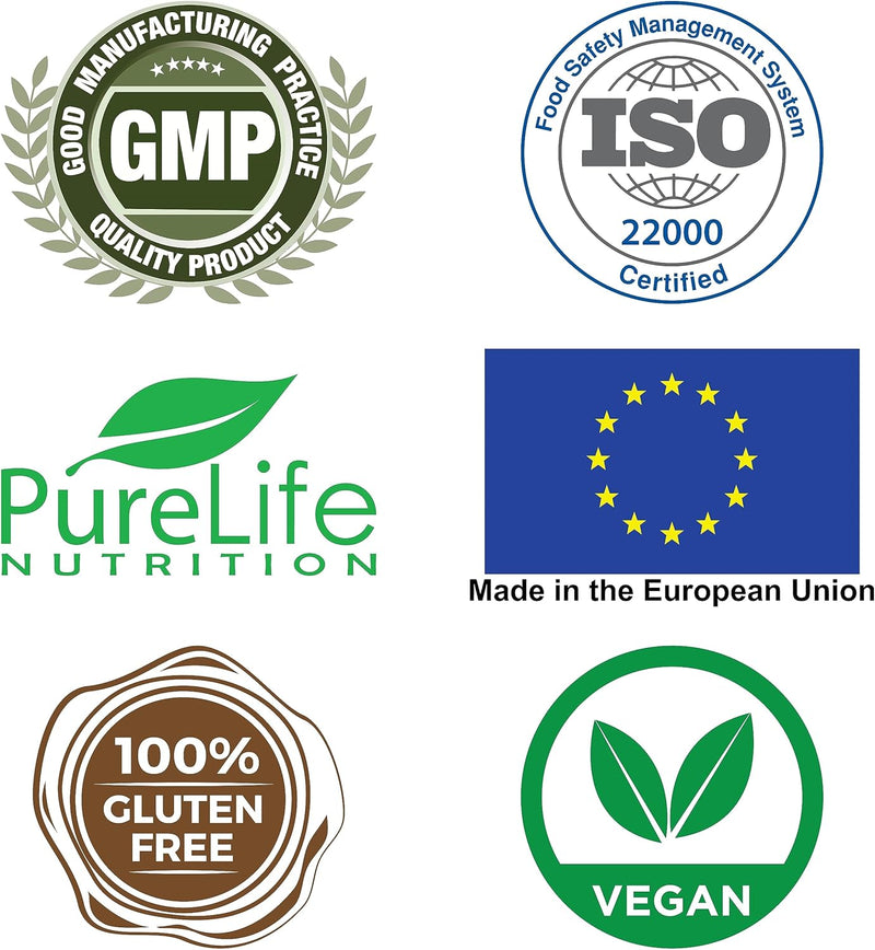 flavonoids-for-60-days-helps-to-support-healthy-circulation-veins-capillaries-and-lymphatic-drainage--micronized-diosmin-150mg-hesperidin-150mg-horse-chestnut150-mg--gmp-certificate-vegan-2