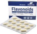 flavonoids-for-60-days-helps-to-support-healthy-circulation-veins-capillaries-and-lymphatic-drainage--micronized-diosmin-150mg-hesperidin-150mg-horse-chestnut150-mg--gmp-certificate-vegan-4