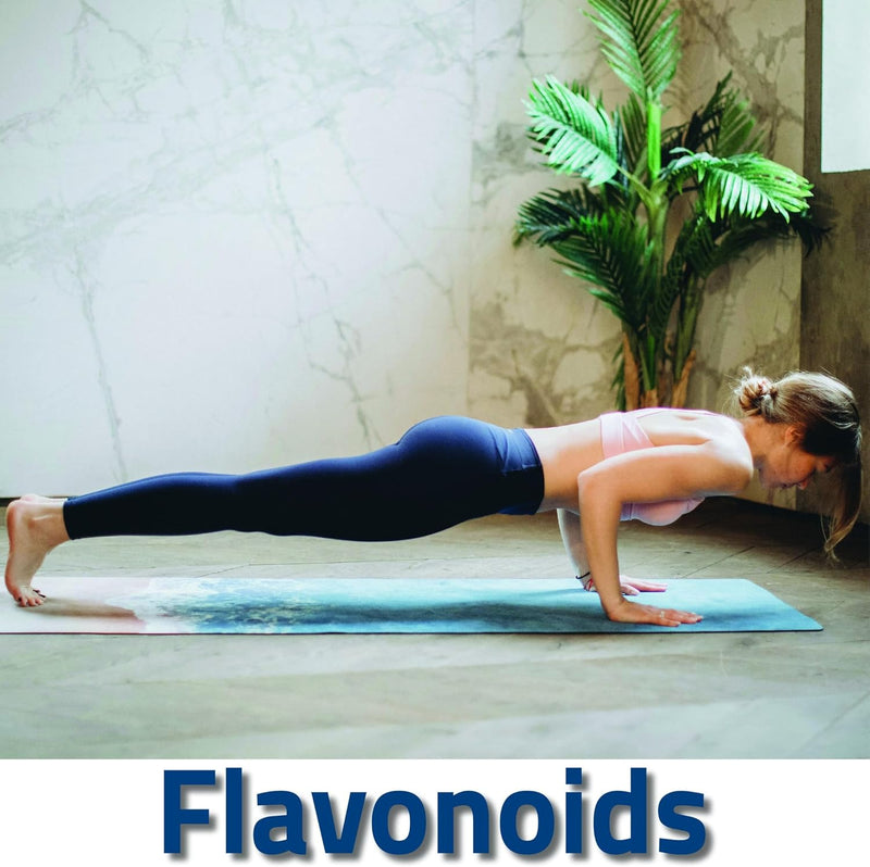 flavonoids-for-60-days-helps-to-support-healthy-circulation-veins-capillaries-and-lymphatic-drainage--micronized-diosmin-150mg-hesperidin-150mg-horse-chestnut150-mg--gmp-certificate-vegan-5