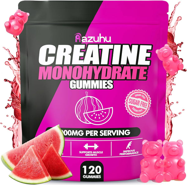 flavored-creatine-monohydrate-gummies-sugar-freepr-1.jpg