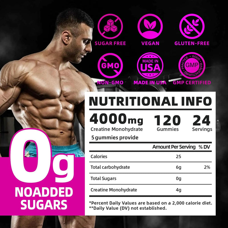 flavored-creatine-monohydrate-gummies-sugar-freepr-2.jpg