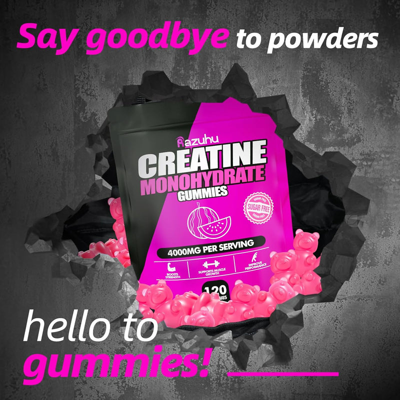 flavored-creatine-monohydrate-gummies-sugar-freepr-4.jpg