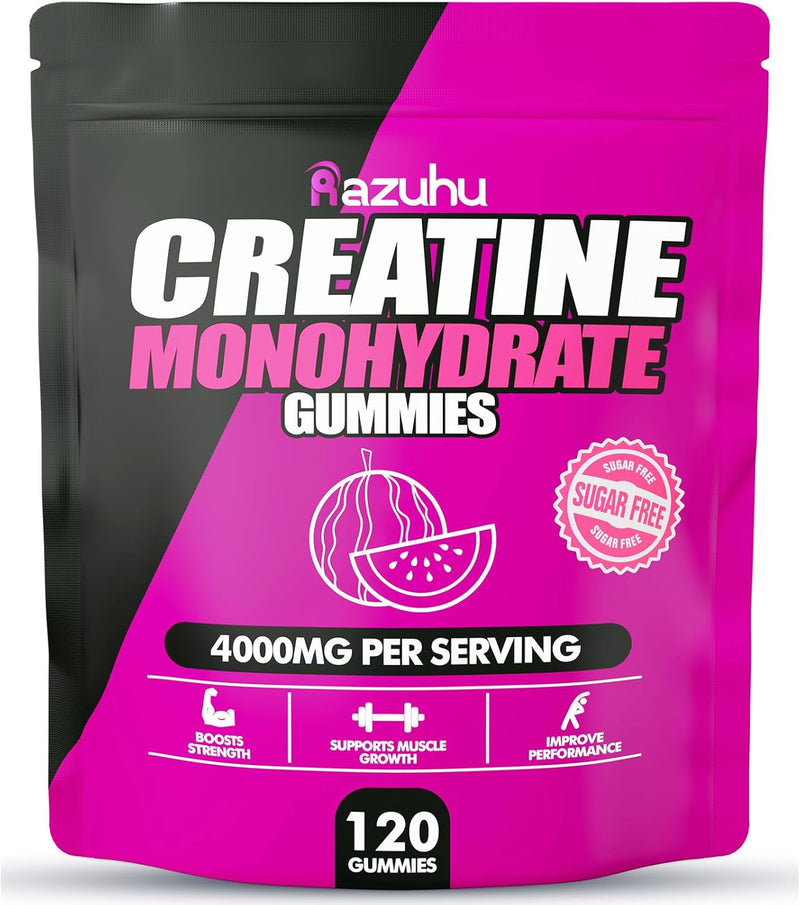 flavored-creatine-monohydrate-gummies-sugar-freepr-6.jpg