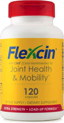 flexcin-load-up-formula-with-cm8-120-capsules-1